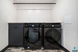 313 Red Spruce Ave - Photo 45