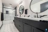 313 Red Spruce Ave - Photo 46