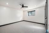 313 Red Spruce Ave - Photo 48