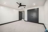 313 Red Spruce Ave - Photo 49