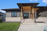313 Red Spruce Ave - Photo 5