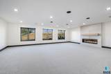 313 Red Spruce Ave - Photo 51