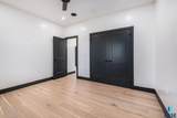 313 Red Spruce Ave - Photo 57