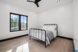 313 Red Spruce Ave - Photo 61