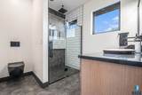 313 Red Spruce Ave - Photo 62