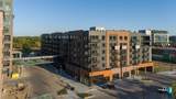 151 4th Pl - Photo 1