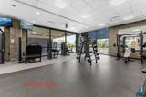 151 4th Pl - Photo 19