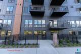 151 4th Pl - Photo 2
