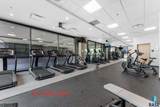 151 4th Pl - Photo 20