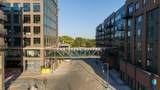 151 4th Pl - Photo 21