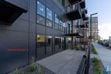 151 4th Pl - Photo 3