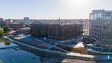 151 4th Pl - Photo 4