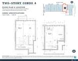 151 4th Pl - Photo 7