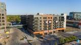 151 4th Pl - Photo 1