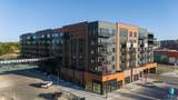 151 4th Pl - Photo 2