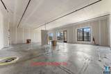 151 4th Pl - Photo 3