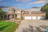 300 Fairway Cir - Photo 1