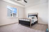 6416 Hannby Trl - Photo 13