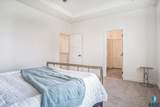 6416 Hannby Trl - Photo 14