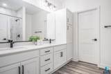 6416 Hannby Trl - Photo 15