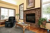 1101 Hiawatha Ave - Photo 21
