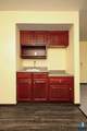 1101 Hiawatha Ave - Photo 55