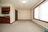 1101 Hiawatha Ave - Photo 59