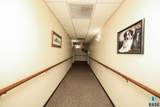 1101 Hiawatha Ave - Photo 72