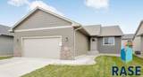 1908 Concord Dr - Photo 1