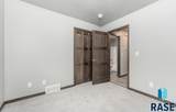 1908 Concord Dr - Photo 26