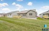 1908 Concord Dr - Photo 27