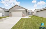 1908 Concord Dr - Photo 29