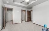 705 Sarah C St Street - Photo 16