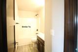 1249 Marion Rd - Photo 17