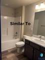 9211 Ark Pl - Photo 13