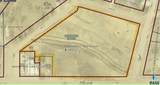 229 Lovely Ave - Photo 1