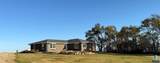 26636 384th Ave - Photo 1