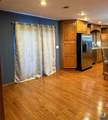 26636 384th Ave - Photo 10