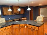 26636 384th Ave - Photo 11