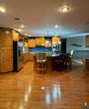 26636 384th Ave - Photo 12
