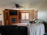 26636 384th Ave - Photo 13