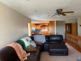 26636 384th Ave - Photo 14