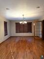 26636 384th Ave - Photo 15