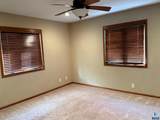 26636 384th Ave - Photo 16
