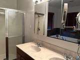 26636 384th Ave - Photo 19