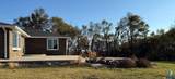 26636 384th Ave - Photo 2
