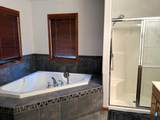 26636 384th Ave - Photo 20