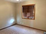 26636 384th Ave - Photo 21