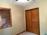 26636 384th Ave - Photo 22