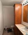 26636 384th Ave - Photo 23
